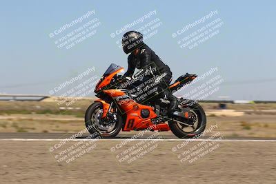 media/Oct-06-2025-2WTD (Mon) [[90522c3a0b]]/B Group/1220pm (Wheelie Bump)/